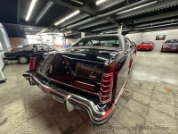 1979 Lincoln Mark V for sale in Riverhead, New York (ID-144534)