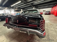 1979 Lincoln Mark V for sale in Riverhead, New York (ID-144534)