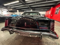 1979 Lincoln Mark V for sale in Riverhead, New York (ID-144534)