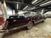 1979 Lincoln Mark V for sale in Riverhead, New York (ID-146497)