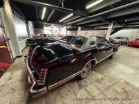 1979 Lincoln Mark V for sale in Riverhead, New York (ID-146497)