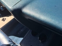 1979 Lincoln Mark V for sale in Michigan (ID-155540)