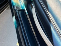 1979 Lincoln Mark V for sale in Michigan (ID-155540)