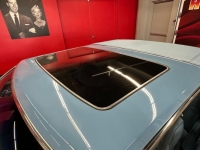1979 Lincoln Mark V for sale in Michigan (ID-163231)