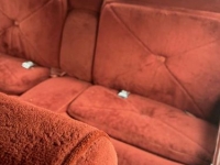 1979 Lincoln Town Car for sale in Michigan (ID-110416)