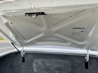 1979 Lincoln Town Car for sale in Michigan (ID-128484)