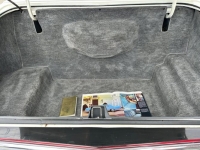 1979 Lincoln Town Car for sale in Michigan (ID-128484)
