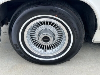 1979 Lincoln Town Car for sale in Michigan (ID-128484)