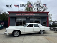 1979 Lincoln Town Car for sale in Riverhead, New York (ID-128505)
