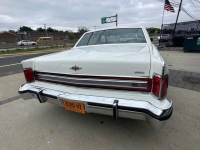 1979 Lincoln Town Car for sale in Riverhead, New York (ID-128505)