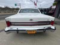 1979 Lincoln Town Car for sale in Riverhead, New York (ID-128505)