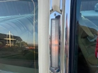 1979 Lincoln Town Car for sale in Michigan (ID-155359)