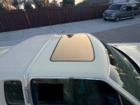 1979 Lincoln Town Car for sale in Michigan (ID-155359)