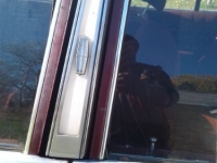 1979 Lincoln Versailles for sale in Michigan (ID-110585)