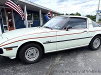1979 Mazda RX-7 for sale in Riverhead, New York (ID-142851)