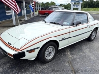1979 Mazda RX-7 for sale in Riverhead, New York (ID-142851)