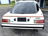 1979 Mazda RX-7 for sale in Riverhead, New York (ID-142851)