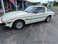 1979 Mazda RX-7 for sale in Riverhead, New York (ID-142851)