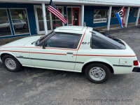 1979 Mazda RX-7 for sale in Riverhead, New York (ID-142851)