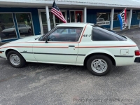 1979 Mazda RX-7 for sale in Riverhead, New York (ID-142851)