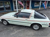 1979 Mazda RX-7 for sale in Riverhead, New York (ID-142851)