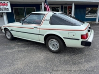 1979 Mazda RX-7 for sale in Riverhead, New York (ID-142851)