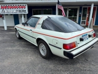 1979 Mazda RX-7 for sale in Riverhead, New York (ID-142851)