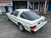 1979 Mazda RX-7 for sale in Riverhead, New York (ID-142851)