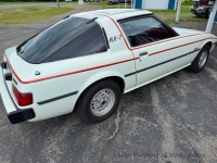 1979 Mazda RX-7 for sale in Riverhead, New York (ID-142851)