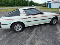 1979 Mazda RX-7 for sale in Riverhead, New York (ID-142851)