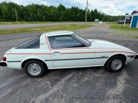 1979 Mazda RX-7 for sale in Riverhead, New York (ID-142851)
