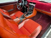 1979 Mazda RX-7 for sale in Riverhead, New York (ID-142851)