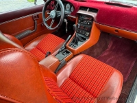 1979 Mazda RX-7 for sale in Riverhead, New York (ID-142851)