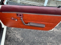 1979 Mazda RX-7 for sale in Riverhead, New York (ID-142851)