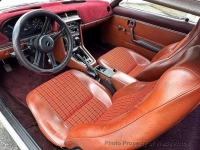 1979 Mazda RX-7 for sale in Riverhead, New York (ID-142851)