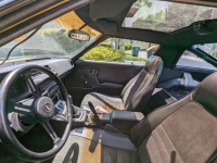 1979 Mazda RX7 for sale in Michigan (ID-110020)
