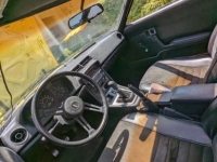 1979 Mazda RX7 for sale in Michigan (ID-110020)