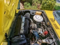 1979 Mazda RX7 for sale in Michigan (ID-110020)