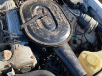 1979 Mercedes-Benz 280CE for sale in Michigan (ID-103485)