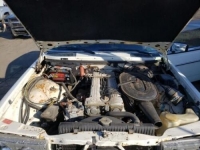 1979 Mercedes-Benz 280CE for sale in Michigan (ID-103485)