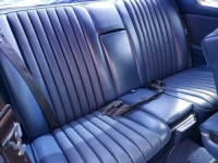 1979 Mercedes-Benz 280CE for sale in Michigan (ID-103485)