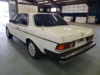 1979 Mercedes-Benz 280CE for sale in Michigan (ID-103485)