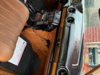 1979 Mercedes-Benz 300D for sale in Michigan (ID-137987)