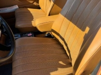 1979 Mercedes-Benz 300D for sale in Michigan (ID-137987)