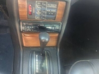 1979 Mercedes-Benz 300TD for sale in Michigan (ID-154992)
