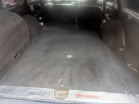 1979 Mercedes-Benz 300TD for sale in Michigan (ID-154992)