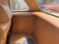 1979 Mercedes-Benz 450 SL for sale in Michigan (ID-97702)