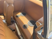 1979 Mercedes-Benz 450 SL for sale in Michigan (ID-97702)