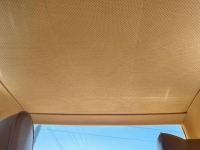 1979 Mercedes-Benz 450 SL for sale in Michigan (ID-97702)