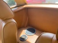 1979 Mercedes-Benz 450 SL for sale in Michigan (ID-97702)